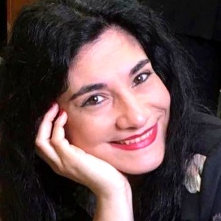Dott.ssa Martina Rispoli